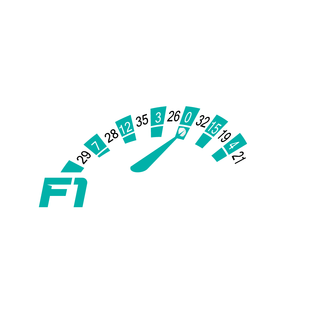 F1 Casino Giriş